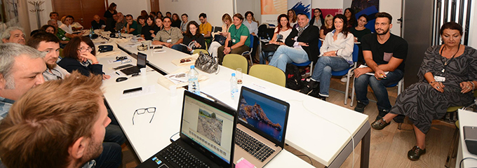 workshop-2.jpeg