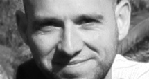 team-member.png Blaž Šeme
