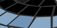 SEE Mosaics Project Phase II