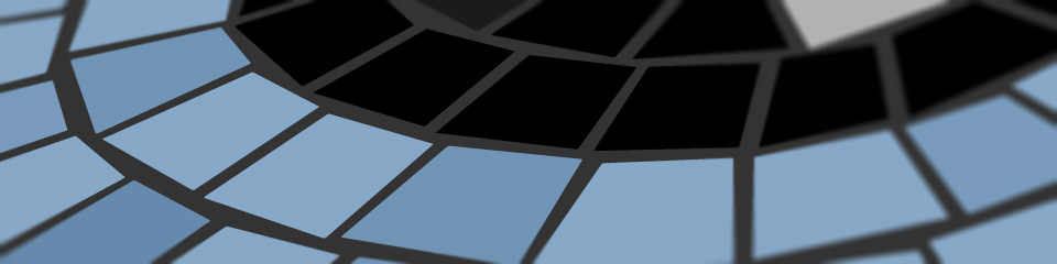 logo-close-up-detail-perspektiva.jpeg