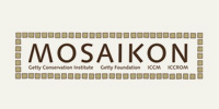Mosaikon