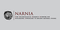 Narnia