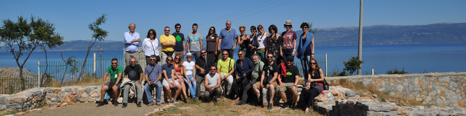 workshop-header.jpeg