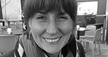 team-member.png Maja Franković