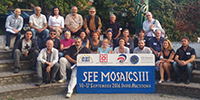Meeting participants