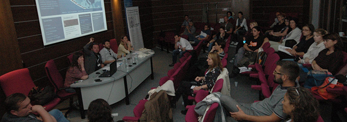 workshop-2.jpeg